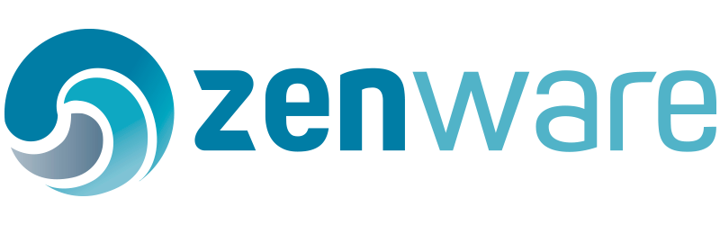 Zenware
