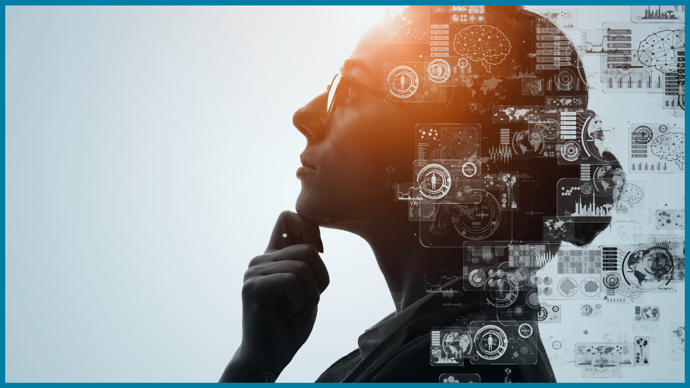 When to Let AI Work — and When Not To: A Guide for CEOs, Entrepreneurs, and Tech Leaders